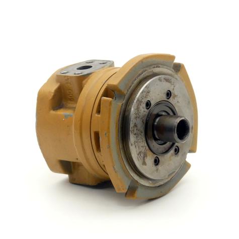 Hydraulikpumpe 1PF2GU1-12/016RG07MK0 Gebraucht