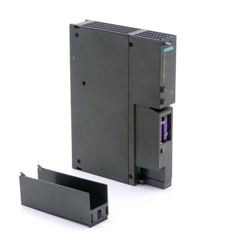 Power supply PS405  Used