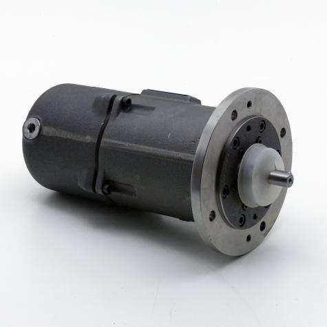 Schraubspindelpumpe 10025050 Neu