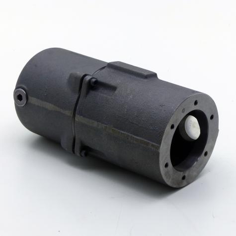 Schraubspindelpumpen Gehäuse 10025050 Neu