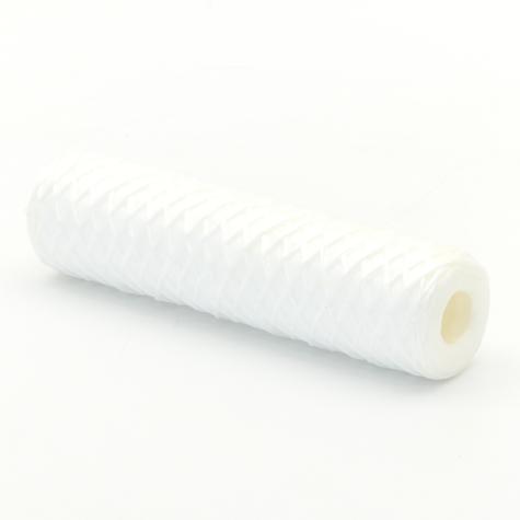 Filter element  New FS