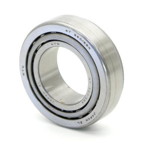 Tapered roller bearing  New FS