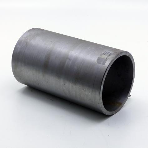 Cylinder Tube  Used