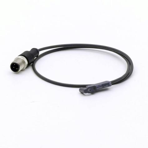 Magnetfeldsensor BMF0059 