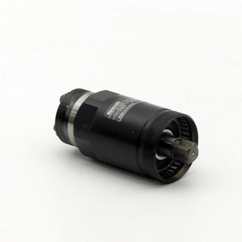 Planetary gear  Used