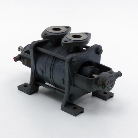 Water Pump  Used