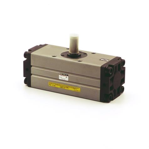Swivel Drive  New FS