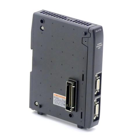Camera Extension Unit for XG-7000 Series  New
