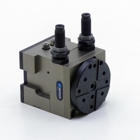 Rotation module RM 110-W-025-1  New FS