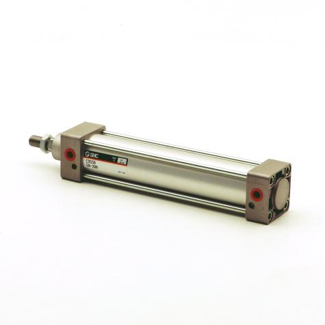 Cylinder  50-200  New FS