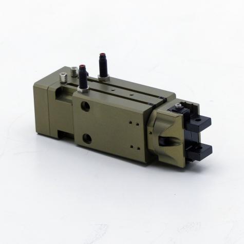 Rotary gripper Module GSM-P-40-AS-S-90  New