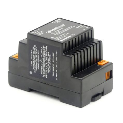 Switchmode power supply CP-SNT 24W  New FS