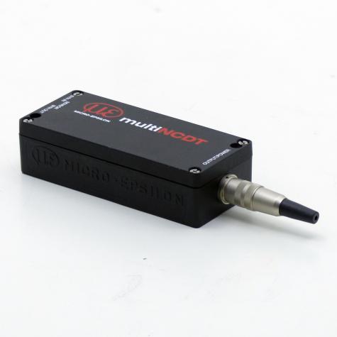 Sensor DT110-T-S2-A-C1/90 4307039 New