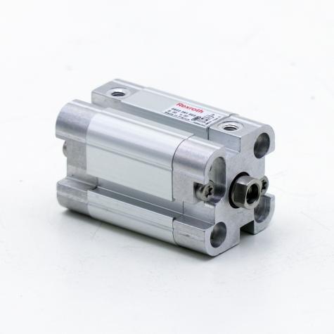 Minizylinder 20 x 20  Neu