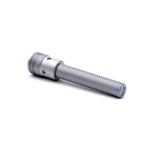 Inductive sensor BES02YT Refurbished