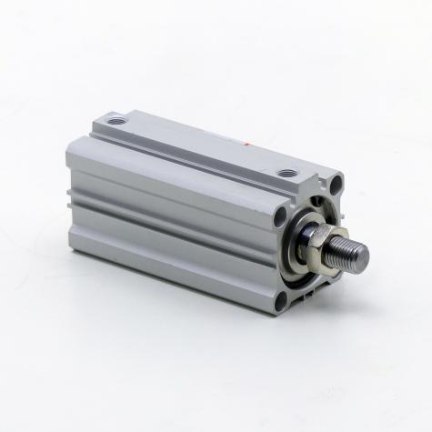 Compact Cylinder 40 x 75  New