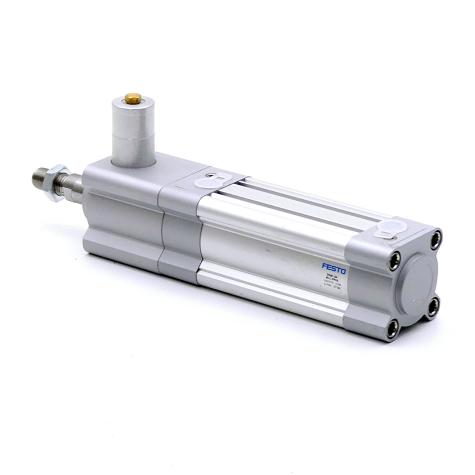 Normzylinder 1463770-C Neu