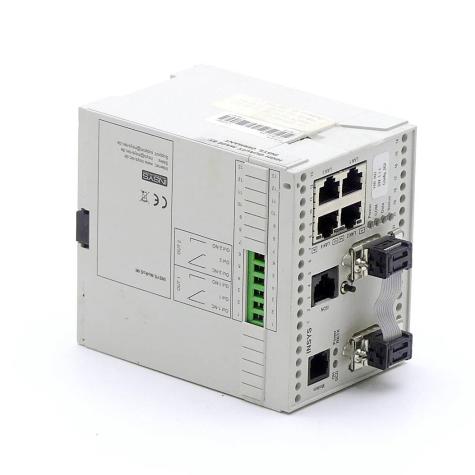 Modem MoRoS MI Used