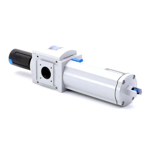 Filter-Regelventil 562531 Neu