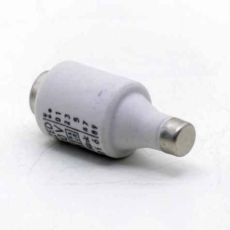 Fuse Link  New