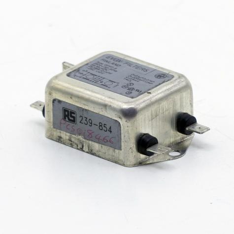 Filter 239-854  Used