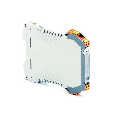 Signalwandler WAS4 Pro DC7DC Gebraucht