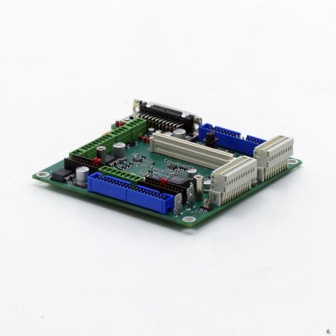 Circuit Board  New FS