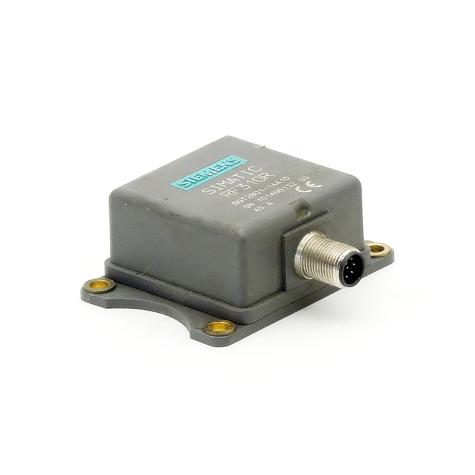 Reader RF310R Gebraucht