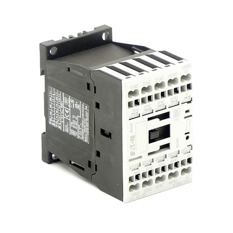 Hilfsschütz XTREC10B22 Neu OVP