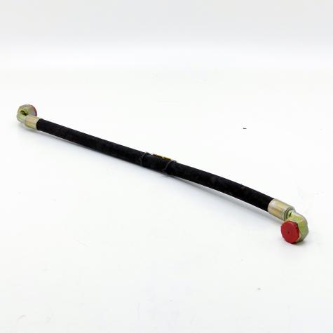 Hydraulic Hose 100cm  Used