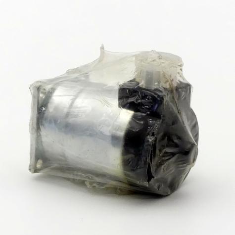 Magnetspule 0 831 003 002  Neu OVP