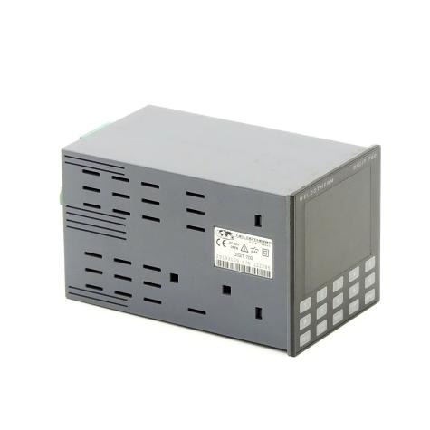 Programmregler DIGIT 700 Gebraucht