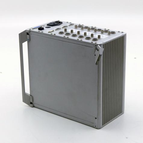 Verstärker PSB 200 Gebraucht