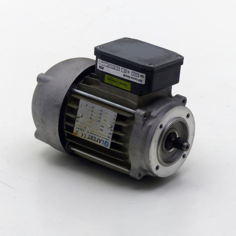 Three-phase Motor  New