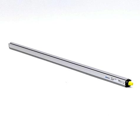 Position measuring systems BTL0455 New FS
