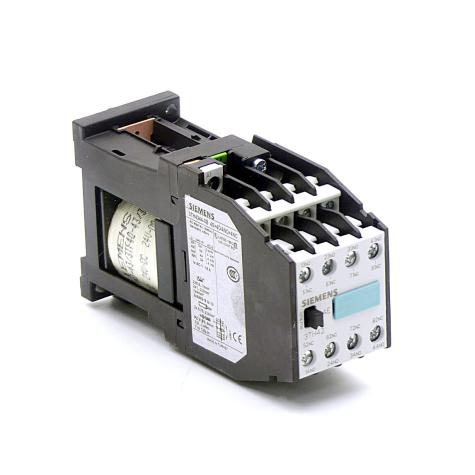 Hilfsschütz 3TH4244-0BB4 Neu OVP