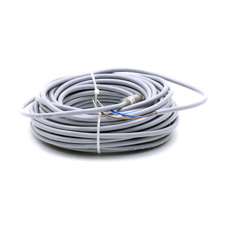 Frequency Sensor EGT1/4A15000 New FS