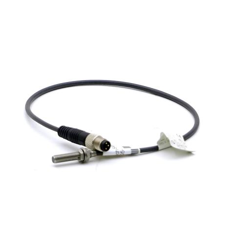 Induktiver Sensor BES 516-3005-E4-C-S49-00,3 