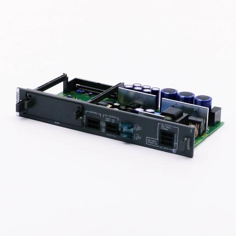 PCB-POVER SUPPLY ROBOT RJ3  New