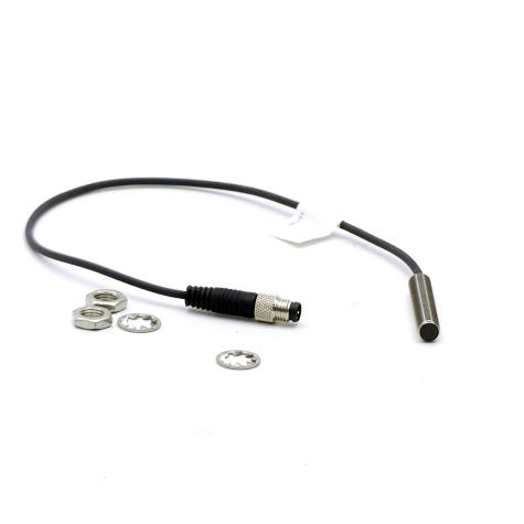 Inductive sensor BES01AL  