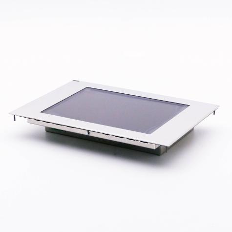 Bildschirm / Monitor  Neu