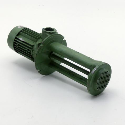 Submersible Pump  Used