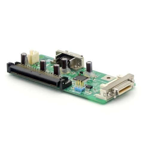 Circuit board  Used