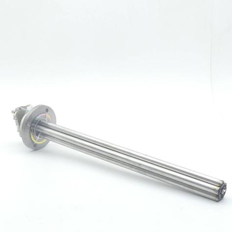Heating Element  New