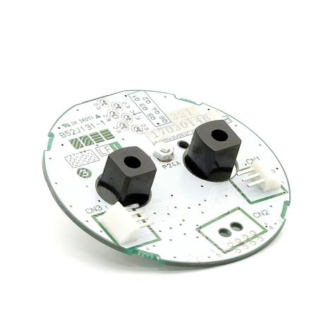 Drehbank Encoder 1703014B Neu