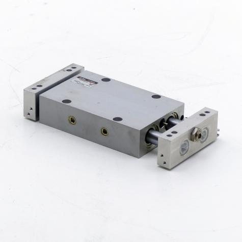 Guide Cylinder 25 x 25  