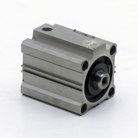 Compact Cylinder  Used