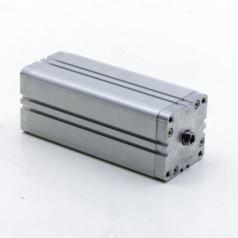 Compact Cylinder 80 x 200  New FS