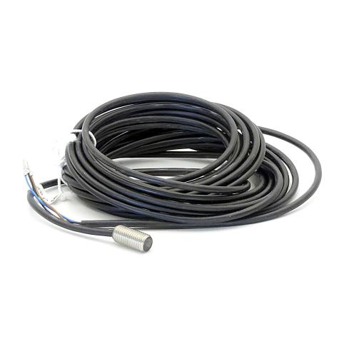 Inductive Sensor  New FS