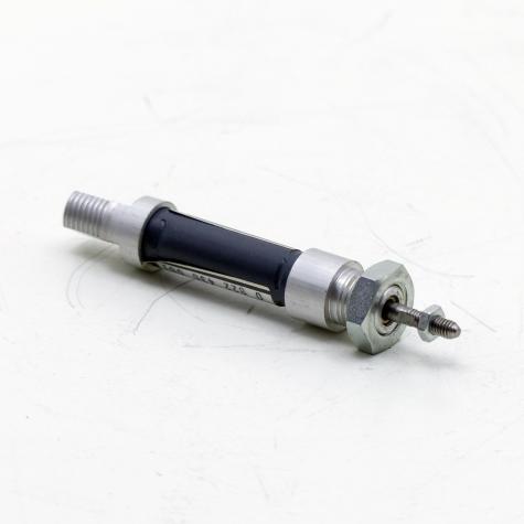 Round Cylinder 10 x 10  New